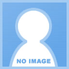 pelitoword